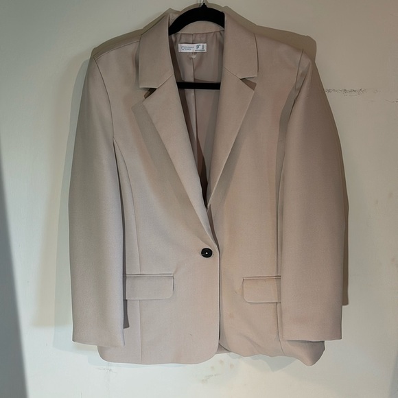 ⭐️Ladies Jacket - Picture 1 of 9